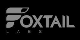 Foxtail Labs