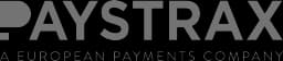 Paystrax