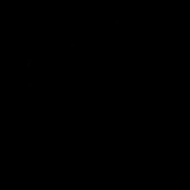 Instadapp
