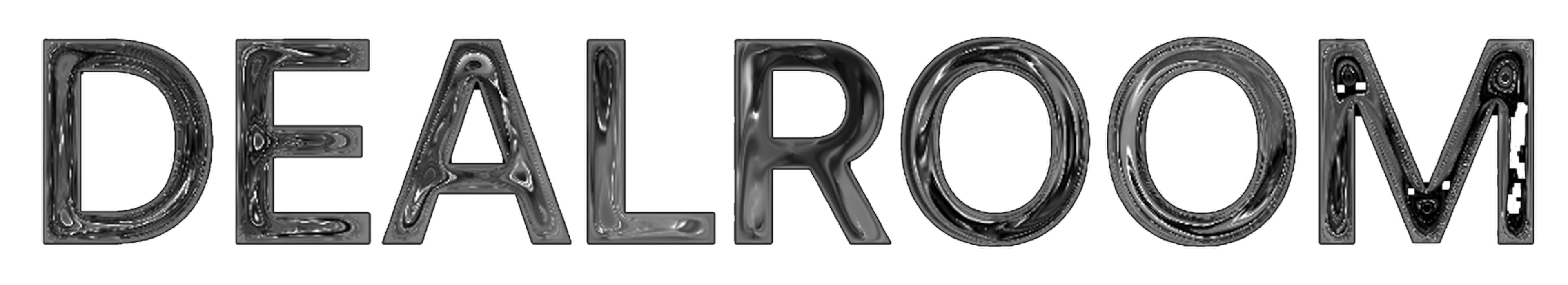 Dealroom Media