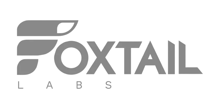 Foxtail Studio