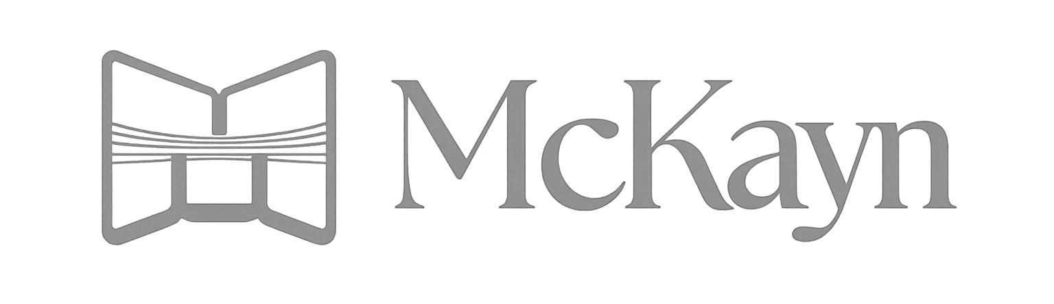 McKayn