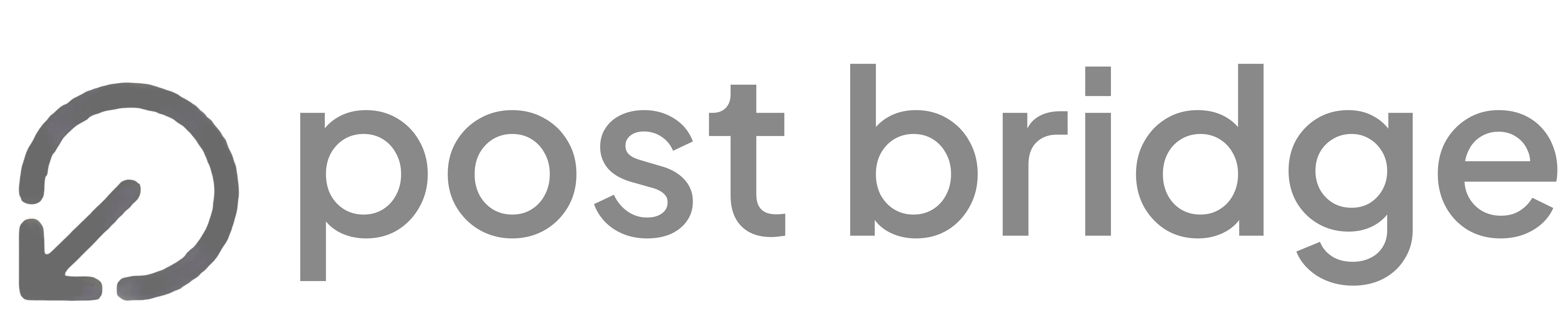 Post Bridge