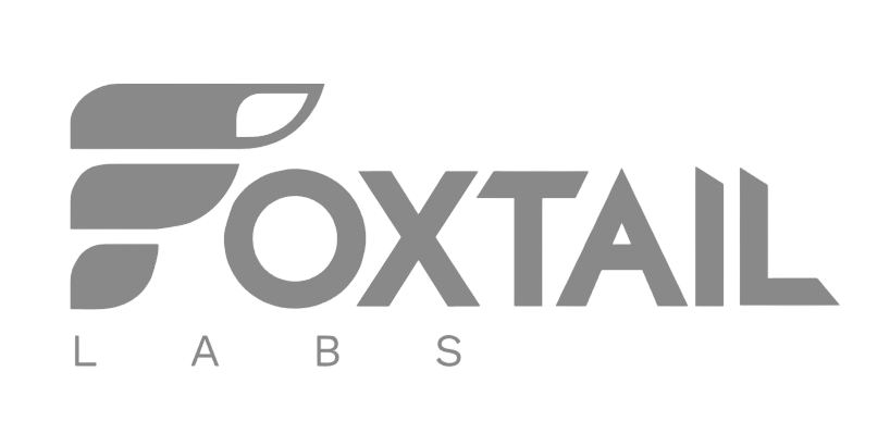 Foxtail Studios