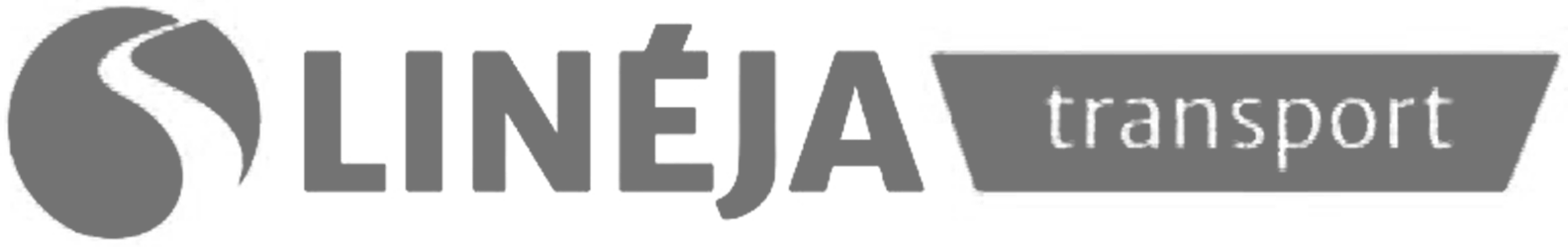 Lineja